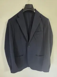 2026年最新】グローバルワーク リングヂャケット Salon de GWの人気