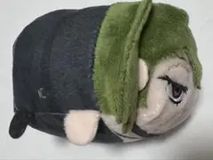 2026年最新】ぽてコロ フリーレンの人気アイテム - メルカリ