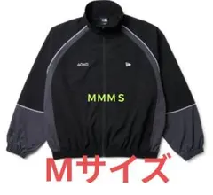 2026年最新】PlayStation ジャケット・アウターの人気アイテム - メルカリ