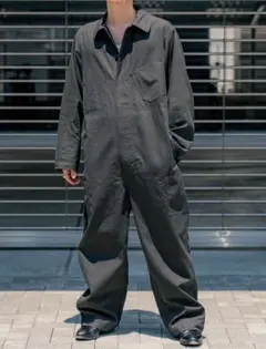 2026年最新】blurhms オーバーオール・つなぎの人気アイテム - メルカリ