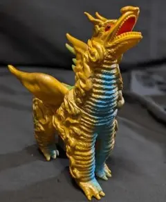 2026年最新】ブルマァク 復刻 ドドンゴの人気アイテム - メルカリ