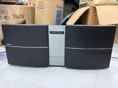 2026年最新】X-SMC5-Kの人気アイテム - メルカリ