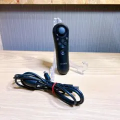 2026年最新】ナビゲーションコントローラの人気アイテム - メルカリ