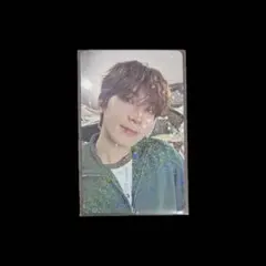 2026年最新】seventeen ウォヌ ラキドロの人気アイテム - メルカリ