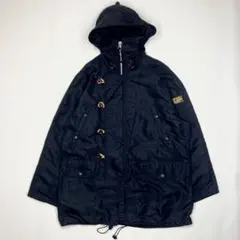 2026年最新】Polo jeans n 3bの人気アイテム - メルカリ