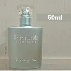 2026年最新】リメンバーミー ディオールの人気アイテム - メルカリ