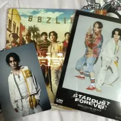 2026年最新】ballistik boyz ペアフォトの人気アイテム - メルカリ