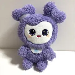 2026年最新】twice lovelys ふわもこおすわりぬいぐるみの人気アイテム