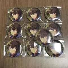2026年最新】凛月 イベコレ缶バッジの人気アイテム - メルカリ