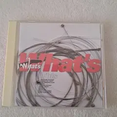 2026年最新】成田昭次 cdの人気アイテム - メルカリ