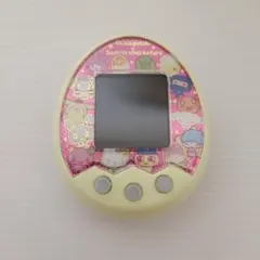2026年最新】たまごっち サンリオmixの人気アイテム - メルカリ