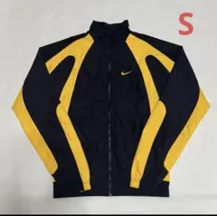 2026年最新】NIKE NOCTA ジャケット イエローの人気アイテム - メルカリ