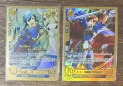 2026年最新】サイファ セリスの人気アイテム - メルカリ