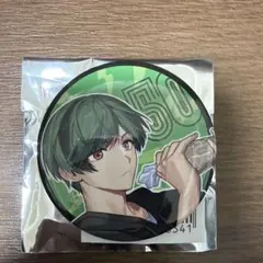 2026年最新】シクフォニ50万人記念の人気アイテム - メルカリ