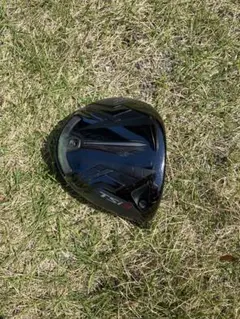 2026年最新】tsi3 ドライバーヘッドのみの人気アイテム - メルカリ