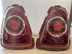 2026年最新】ミニ テールランプ bmwの人気アイテム - メルカリ