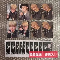 2026年最新】&team ニコラスの人気アイテム - メルカリ