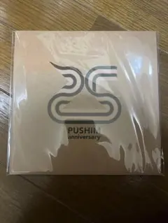 2026年最新】pushim feelの人気アイテム - メルカリ