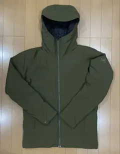 2026年最新】On Core Jacketの人気アイテム - メルカリ