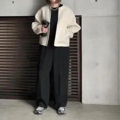 2026年最新】lohen コートの人気アイテム - メルカリ