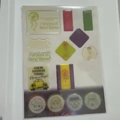 2026年最新】神はサイコロを振らないの人気アイテム - メルカリ