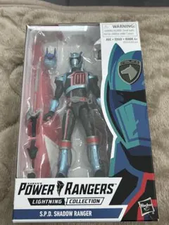 2026年最新】パワーレンジャーの人気アイテム - メルカリ