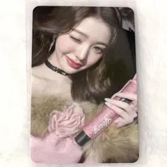 2026年最新】ウォニョン サインの人気アイテム - メルカリ