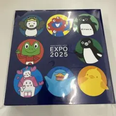 2026年最新】7 Stars designの人気アイテム - メルカリ