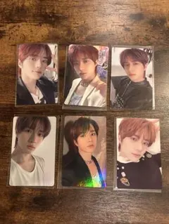 2026年最新】txtまとめ売りの人気アイテム - メルカリ