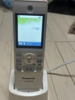 2026年最新】VL-WD608の人気アイテム - メルカリ