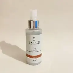 2026年最新】システムプロフェッショナル リピッドブースターの人気