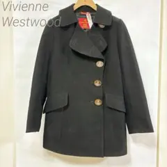 2026年最新】Vivienne Westwood RED LABEL カラー：ブラック系