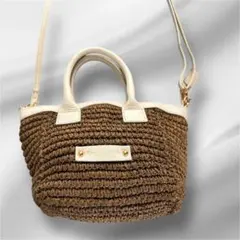2026年最新】BURBERRY BLUE LABEL かごバッグの人気アイテム - メルカリ