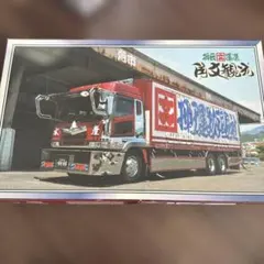 2026年最新】押田運送の人気アイテム - メルカリ