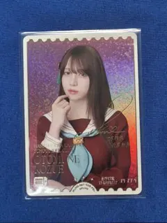 2026年最新】乙宗梢 ラブカの人気アイテム - メルカリ