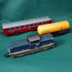 2026年最新】lima 鉄道模型の人気アイテム - メルカリ