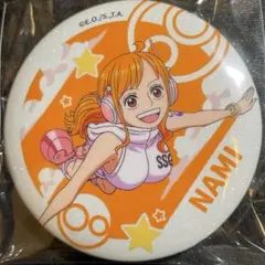 2026年最新】エッグヘッドナミの人気アイテム - メルカリ