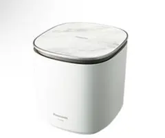 2026年最新】panasonic スチーマー ナノケア eh-sa0bの人気アイテム