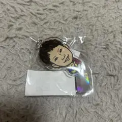 2026年最新】山本智大選手の人気アイテム - メルカリ