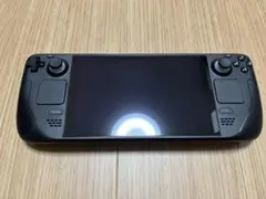 2026年最新】steam deck lcd 512の人気アイテム - メルカリ