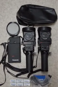 2026年最新】PE-60SGの人気アイテム - メルカリ