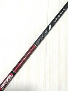 2026年最新】ツアーad vf 6xの人気アイテム - メルカリ