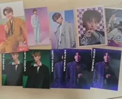 2026年最新】fantastics トレカ 木村慧人の人気アイテム - メルカリ