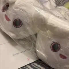 2026年最新】twiceラブリースリッパの人気アイテム - メルカリ