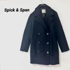 2026年最新】未使用品 スピック＆スパン spick＆spanの人気アイテム