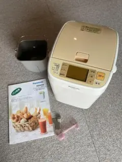 2026年最新】Sd-bm103の人気アイテム - メルカリ