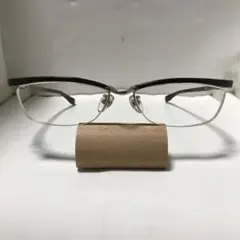 2026年最新】999.9 np-55の人気アイテム - メルカリ