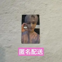 2026年最新】ジュン sector17 ラキドロの人気アイテム - メルカリ