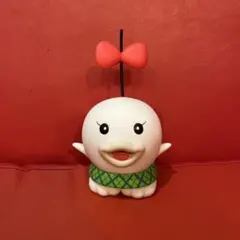 2026年最新】vcd オバケのq太郎の人気アイテム - メルカリ