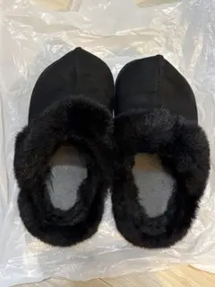 2026年最新】ラクバキ サボの人気アイテム - メルカリ